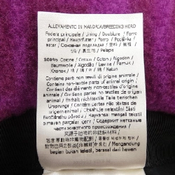 Mũ FENDI FXQ632AIX8 - Hàng hiệu Chính hãng 833086