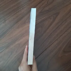 Kiếp sau - marc levy 732749