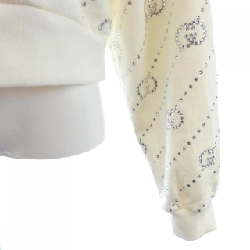 Gucci GUCCI 771841 XJF7E Áo khoác - Hàng hiệu Chính hãng 775190