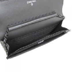 Ví xách Chanel Timeless Classic Line AP0250 622272