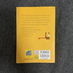 Đi qua hoa cúc - Nguyễn Nhật Ánh 1012819