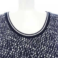 Max Mara weekend - Đầm hiệu Authentic 822611