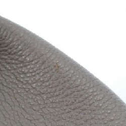 Túi Bucket 16 195573CR8 của Céline 619949