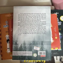 Cái kết đắng 993964