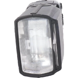 600EX II-RT - Hàng hiệu Authentic 877350