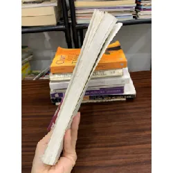 Giáo trình văn học trung đại Việt Nam – Nguyễn Đăng Na (chủ biên) 589494