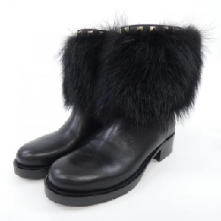 Giày bốt VALENTINO GARAVANI 660966