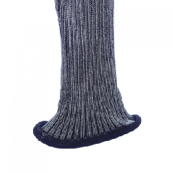 【Mã giảm giá】Áo khoác cardigan LOUIS VUITTON 646932