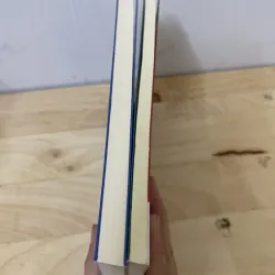 1phút tư duy chiến lược và nghệ thuật ghi chép 1phút 1029856