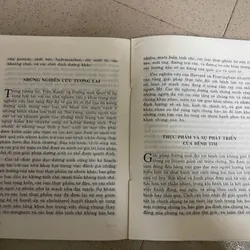 Ăn Kiêng Để Có Trái Tim Khỏe 712179