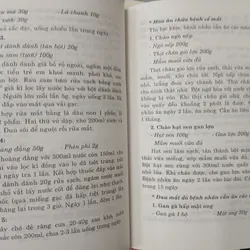 NHỮNG BÀI THUỐC HAY DÂN TỘC DÂN GIAN - LÊ ĐÌNH BÍCH 591523