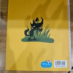 1q như hình 
Giá 20k 674838