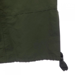 Chân váy MONCLER - Hàng hiệu Chính hãng 813622