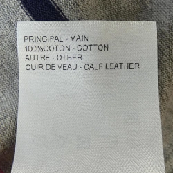 Áo thun LOUIS VUITTON FSJT90VBU - Hàng hiệu Chính hãng 775236