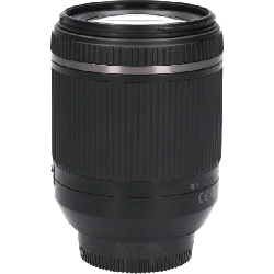 Nikon (B018) 18-200mm F3.5-6.3VC - Hàng hiệu Authentic 879819