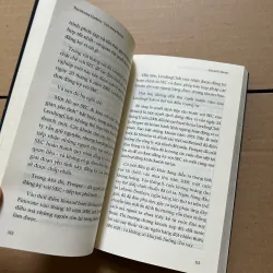 Cách mạng Fintech 789002