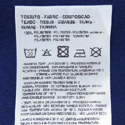 Chân váy ARMANI EXCHANGE - Hàng hiệu Authentic 816964