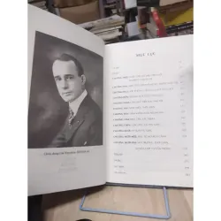 Sách: Chiến thắng con quỷ trong bạn - TG: Napoleon Hill (B1) 929030