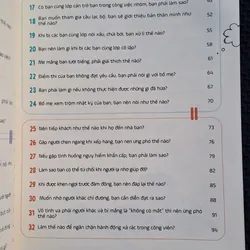 Giành chiến thắng trong giao tiếp - Truyện tranh giúp trẻ phát triển trí tuệ cảm xúc 737104