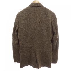 Jacket BANANA REPUBLIC - Hàng hiệu Authentic 822834