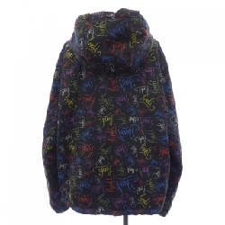 FENDI FW1090 AHCF Áo khoác - Hàng hiệu Chính hãng 814974