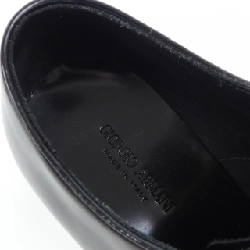 Giày GIORGIO ARMANI - Hàng hiệu Authentic 906537