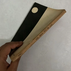 Lời khai của bị can — 1987s 498704