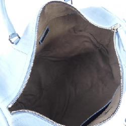 Túi ZANELLATO - Hàng hiệu Authentic 906841