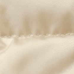 Herno Herno áo khoác lông 641128