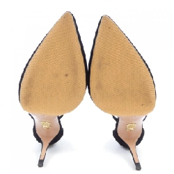 【Mã giảm giá】Giày cao gót AQUAZZURA 662285