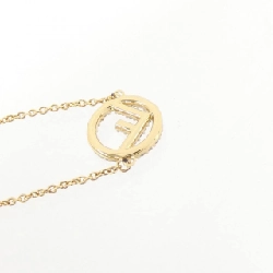 Fendi 8AG761 6DM Vòng tay 625047