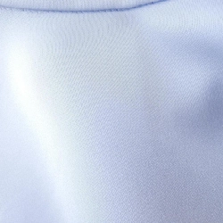 【Mã giảm giá】Theory luxe áo 642767