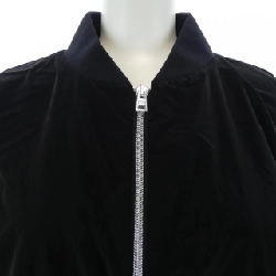 Herno GI000199D Áo khoác - Hàng hiệu Authentic 823581