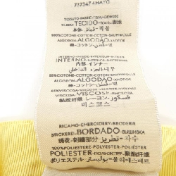 Mũ GUCCI 737347 4HAYG - Hàng hiệu Chính hãng 905529