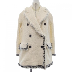 【Mã giảm giá】SACAI Jacket