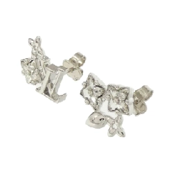 Bông tai Louis Vuitton Pius Lulugram M01030 - Hàng hiệu Chính hãng 807691