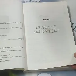 Kim Ốc Hận 2 - Liễu Ký Giang 688579