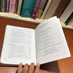 II Sức Khoẻ: Minh Triết Trong Ăn Uống Của Phương Đông - Ngô Đức Vượng - 2008 927672