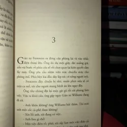 Nếu em không phải một giấc mơ - Marc Levy 994237