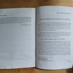 Hành Trình Tìm Lại Cội Nguồn (Nghiên Cứu & Đối Thoại) - Hà Văn Thùy 561405