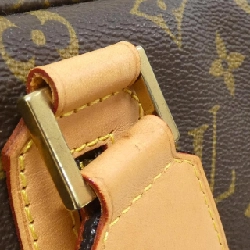 Túi Louis Vuitton Monogram Sac Bosphore M40043 616885