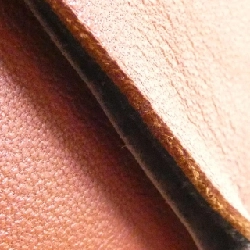 Bottega Veneta 609175 VMAY3 Túi - Hàng hiệu Chính hãng 805572