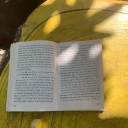  COMBO BÁC SỸ GIẢI ĐÁP CHUYỆN ẤY…& SINH CON THEO Ý MUỐN  787437