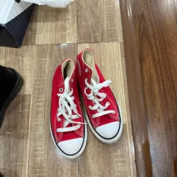 Giày convert 19cm 559195