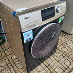 Máy giặt aqua inverter 10kg  627730