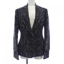 【Mã giảm giá】Áo khoác CHRISTIAN DIOR