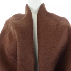 HERMES Clou de Selle *16-7102 Cape - Hàng hiệu Authentic 817031