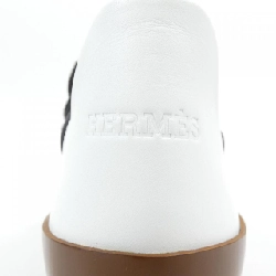 Giày thể thao HERMES 659751