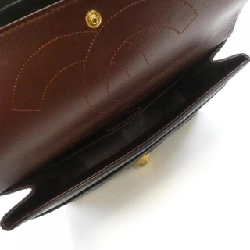 Túi xách chéo Chanel 37590 - Hàng hiệu Authentic 768528