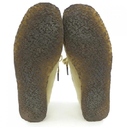 Giày CLARKS - Hàng hiệu Authentic 829197